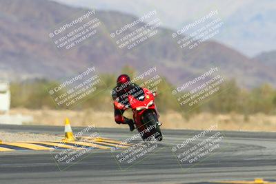 media/Mar-09-2025-TrackXperience (Sun) [[4c2000c718]]/4-Level 1/Session 4 (Turn 14)/